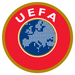 classement uefa