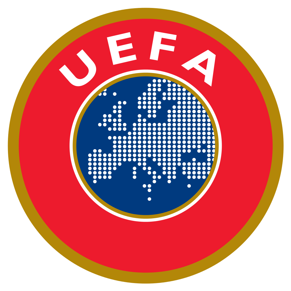 logo uefa