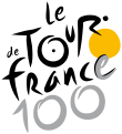 Logo Tour de France (2013).svg