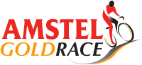 Logo Amstel_Gold Race