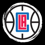 Los Angeles Clippers NBA