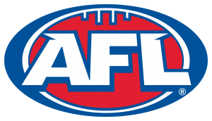 logo AFL 