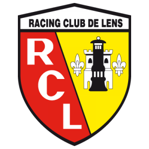 rc Lens