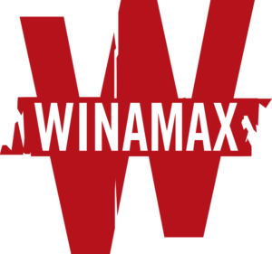 logo winamax sites de paris sportifs